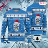 BEST Hvidovre IF Christmas Luxury Brand Sweater Limited Edition