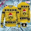 Bolton Wanderers FC Christmas Luxury Brand Sweater Limited Edition