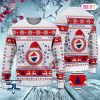 C.D. Feirense Christmas Luxury Brand Sweater Limited Edition C.D. Feirense Christmas Luxury Brand Sweater Limited Edition