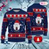 Empoli FC Computer Gross Christmas Luxury Brand Sweater Limited Edition Empoli FC Computer Gross Christmas Luxury Brand Sweater Limited Edition