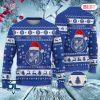 FC Eindhoven Christmas Luxury Brand Sweater Limited Edition