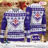 HOT Adler Mannheim Mix Logo Luxury Brand Sweater Limited Edition