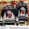 HOT AS Roma 1927 Christmas Luxury Brand Sweater Limited Edition HOT AS Roma 1927 Christmas Luxury Brand Sweater Limited Edition