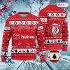 HOT Bristol Rovers 1883 Christmas Luxury Brand Sweater Limited Edition HOT Bristol Rovers 1883 Christmas Luxury Brand Sweater Limited Edition