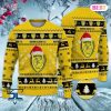 HOT Bristol Rovers 1883 Christmas Luxury Brand Sweater Limited Edition HOT Bristol Rovers 1883 Christmas Luxury Brand Sweater Limited Edition