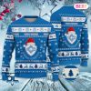 HOT Celtic F.C The Celtic Football Club 1888 Luxury Brand Sweater Limited Edition HOT Celtic F.C The Celtic Football Club 1888 Luxury Brand Sweater Limited Edition