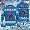 HOT Exeter Chiefs Christmas Luxury Brand Sweater Limited Edition HOT Exeter Chiefs Christmas Luxury Brand Sweater Limited Edition