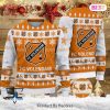 HOT Forssan Palloseura Christmas Luxury Brand Sweater Limited Edition