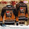 HOT Harlequins Christmas Luxury Brand Sweater Limited Edition HOT Harlequins Christmas Luxury Brand Sweater Limited Edition