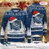 HOT HC TPS Luxury Brand Sweater Limited Edition