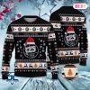 HOT HC TPS Luxury Brand Sweater Limited Edition