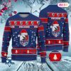 HOT HC TPS Luxury Brand Sweater Limited Edition