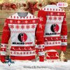 HOT Heracles Almelo Luxury Brand Sweater Limited Edition