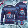 HOT Holstein Kiel Luxury Brand Sweater Limited Edition