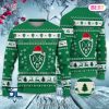 HOT Iserlohn Roosters Luxury Brand Sweater Limited Edition