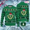 Juventus Black Mix White Luxury Brand Sweater Limited Edition Juventus Black Mix White Luxury Brand Sweater Limited Edition