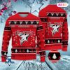 KooKoo Luxury Brand Sweater Limited Edition
