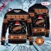 KooKoo Luxury Brand Sweater Limited Edition