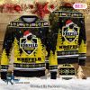 KooKoo Luxury Brand Sweater Limited Edition