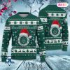 Krefeld Pinguine Luxury Brand Sweater Limited Edition Krefeld Pinguine Luxury Brand Sweater Limited Edition