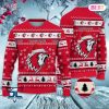 Kristianstads IK 1966 Luxury Brand Sweater Limited Edition