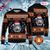 LOSC Lille Luxury Brand Sweater Limited Edition