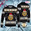 Middlesbrough 32 Red Luxury Brand Sweater Limited Edition Middlesbrough 32 Red Luxury Brand Sweater Limited Edition