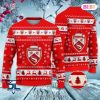 Mora IK Luxury Brand Sweater Limited Edition Mora IK Luxury Brand Sweater Limited Edition