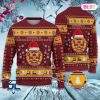 MSV Duisburg Luxury Brand Sweater Limited Edition MSV Duisburg Luxury Brand Sweater Limited Edition