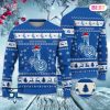 N.E.C. Nijmegen Luxury Brand Sweater Limited Edition N.E.C. Nijmegen Luxury Brand Sweater Limited Edition