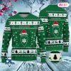 NEW Bochum Luxury Brand Sweater POD Design NEW Bochum Luxury Brand Sweater POD Design