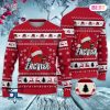 NEW Covilha Luxury Brand Sweater POD Design