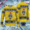 NEW FC Sochaux-Montbeliard 1928 Christmas Luxury Brand Sweater Limited Edition
