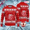 NEW Feyenoord Rotterdam Luxury Brand Sweater Limited Edition NEW Feyenoord Rotterdam Luxury Brand Sweater Limited Edition