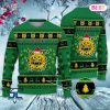 NEW Imatran Kettera Luxury Brand Sweater Limited Edition NEW Imatran Kettera Luxury Brand Sweater Limited Edition