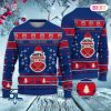 NEW Inter Luxury Brand Sweater Limited Edition NEW Inter Luxury Brand Sweater Limited Edition
