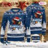 NEW Inter Luxury Brand Sweater Limited Edition NEW Inter Luxury Brand Sweater Limited Edition