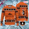 NEW K.M.S.K. Deinze Luxury Brand Sweater Limited Edition