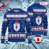 BEST Batman Knitted Ugly Christmas Sweater All Over Print Sweatshirt Ugly BEST Batman Knitted Ugly Christmas Sweater All Over Print Sweatshirt Ugly