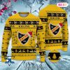 NEW KalPa 1929 Luxury Brand Sweater Limited Edition