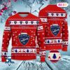 NEW Kolner Haie Luxury Brand Sweater Limited Edition NEW Kolner Haie Luxury Brand Sweater Limited Edition