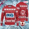 NEW Kolner Haie Luxury Brand Sweater Limited Edition NEW Kolner Haie Luxury Brand Sweater Limited Edition
