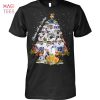 Cowboys All-Time Greats Shirt Limited Edition Cowboys All-Time Greats Shirt Limited Edition