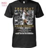 14 Years 2008-2022 Breaking Bad Shirt 14 Years 2008-2022 Breaking Bad Shirt