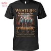 THE BEST Aaron Judge Shirt Limited Edition