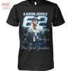 The Metallica Shirt Limited Edition The Metallica Shirt Limited Edition