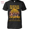 THE BEST Aaron Judge Shirt Limited Edition