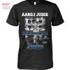 ACDC Angus Young Shirt Limited Edition