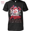 ACDC Angus Young Shirt Limited Edition