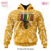 NHL Chicago BlackHawks Specialized Kits For The Grateful Dead Hoodie NHL Chicago BlackHawks Specialized Kits For The Grateful Dead Hoodie